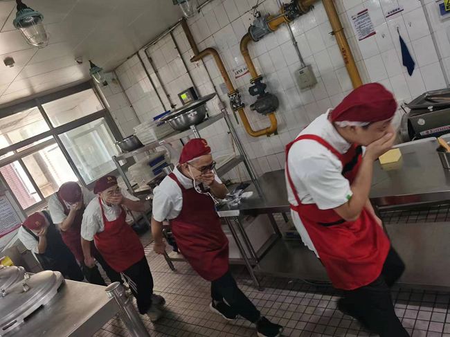 09e0059a1a4149e98e518af0a26185be.png 消防演练2.png